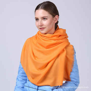 Suministro de fábrica súper calidad bufandas suaves chales bufanda personalizada impresión